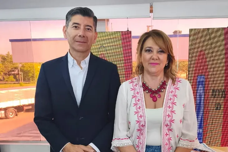 Pedro Burgos (3)