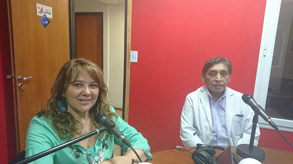 42258099_2188486284765983_8778092178615304192_n