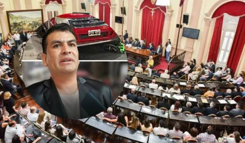 Captura de pantalla 2026-04-08 094342