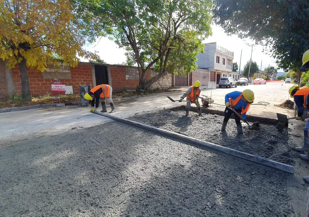 hormigonado-pueyrredon-2800-3-1536x1078