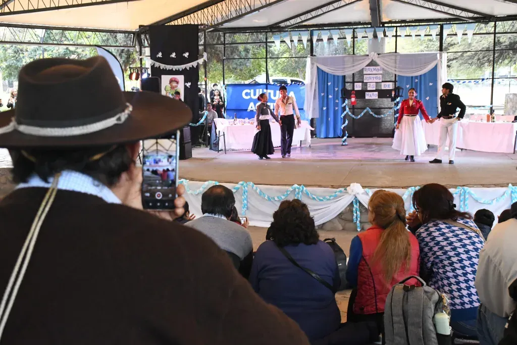 anfi cuchi leguizamon