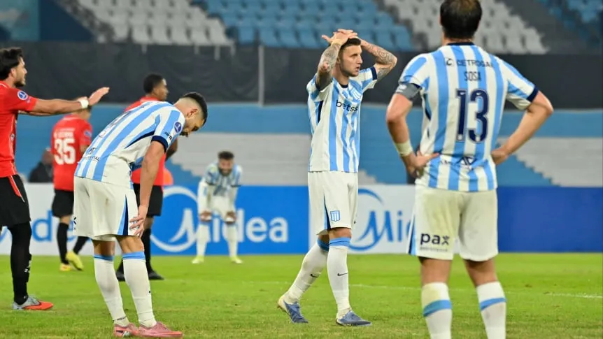 racing-quedo-eliminado-de-la-copa-sudamericana_862x485