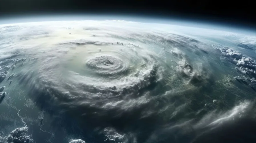Captura de pantalla 2026-09-30 102202