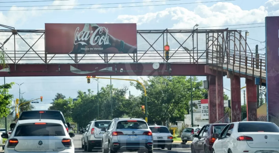 1733103846794-nEU9l7