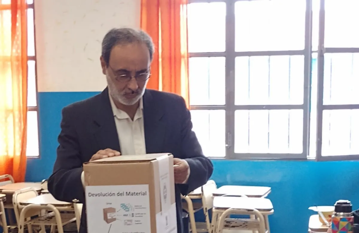 WhatsApp Image 2023-05-14 at 10.26.46