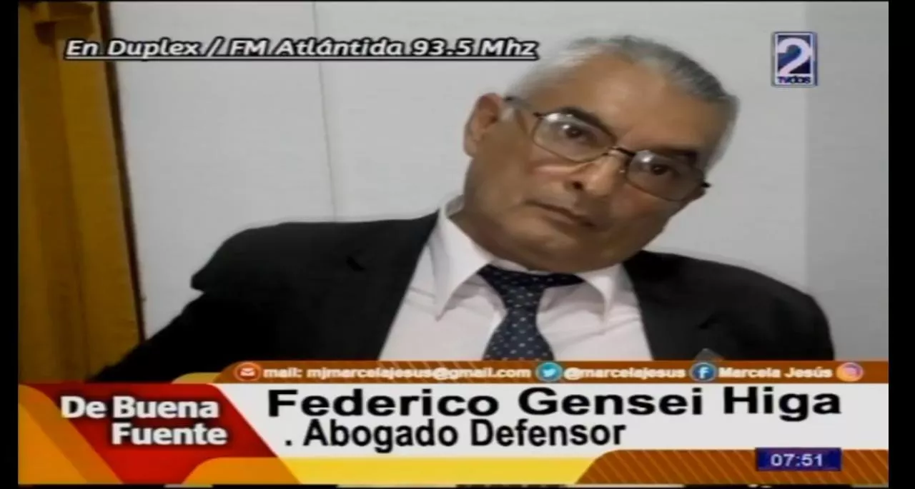 WhatsApp Image 2022-02-22 at 07.53.29 (1)