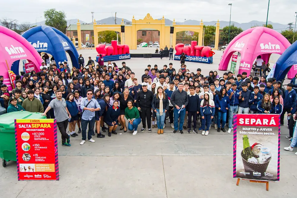 salta-separa-aniversario-a