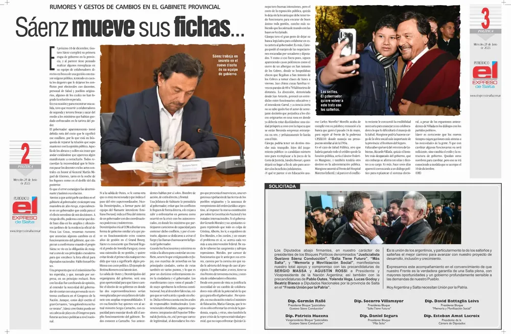 WhatsApp Image 2023-06-29 at 00.54.52