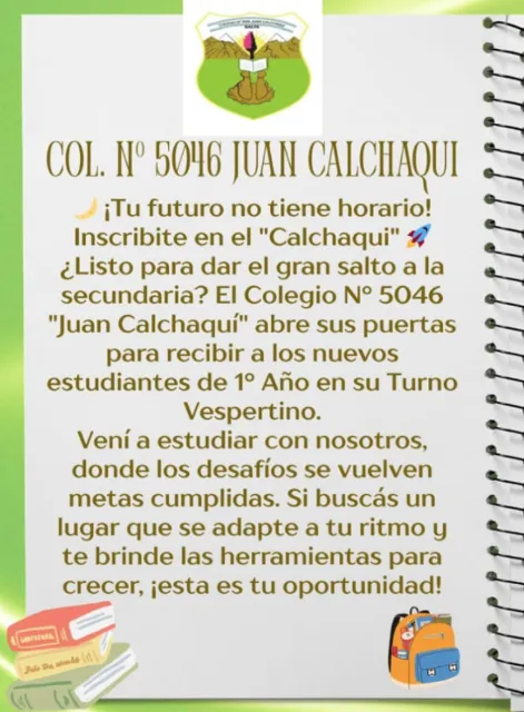 Captura de pantalla 2026-02-10 095452