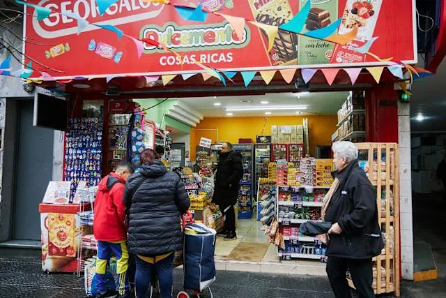 5d5597246716255ffd0b778440578b1d