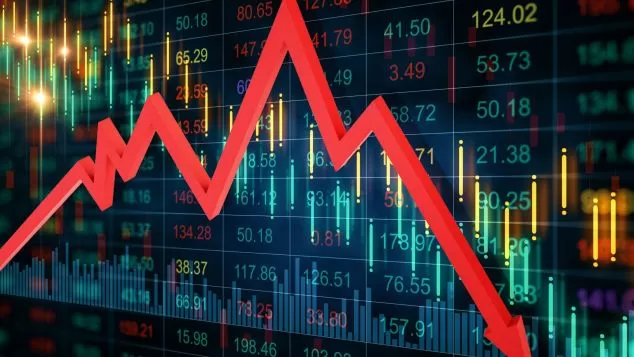 62c59b2fe5221_634_357!