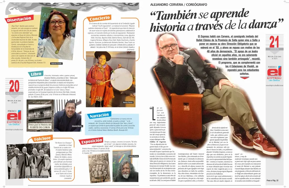 WhatsApp Image 2023-06-29 at 00.54.55 (1)