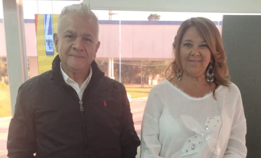 Raúl Romeo Medina (2)