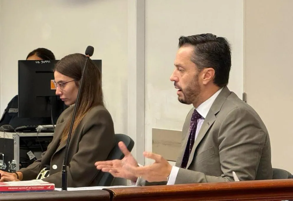 casita.feliz_.2-994x683