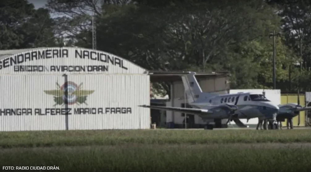 Captura de pantalla 2026-06-26 191326