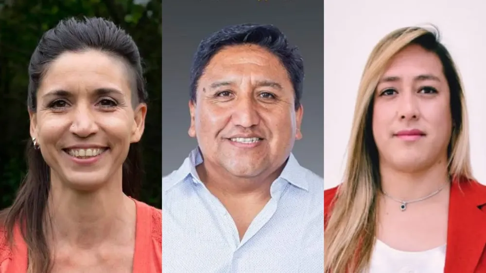 Imagen de WhatsApp 2023-06-25 a las 14.30.52