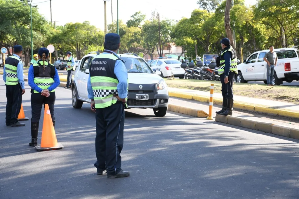control-transito-2-1024x683