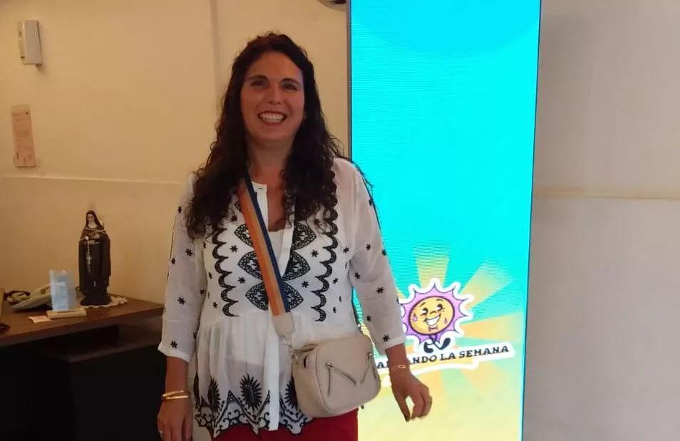 ef23c06f-cc20-4f9a-9626-d4773d8c86b4