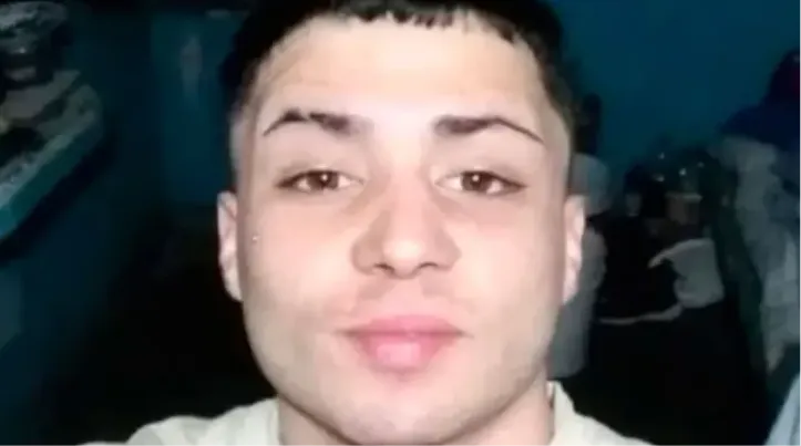 Captura de pantalla 2025-10-24 095019