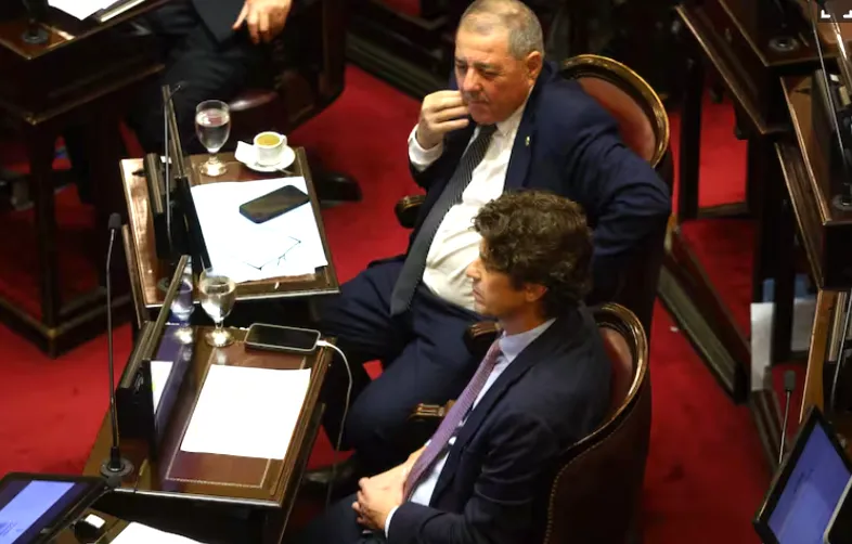 Captura de pantalla 2025-07-10 101612