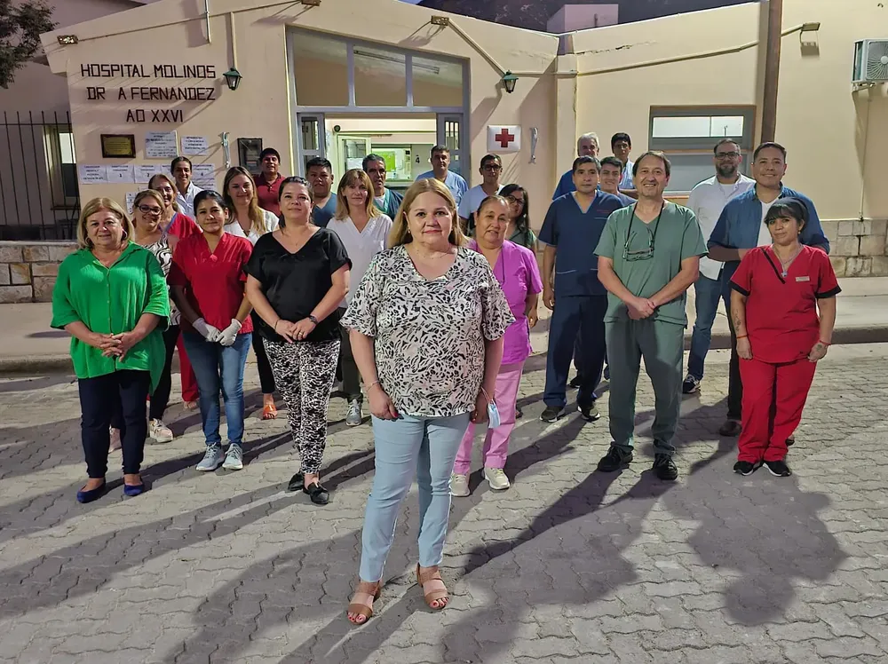 fda0850a-a489-482c-8360-8c7a932cdeaa