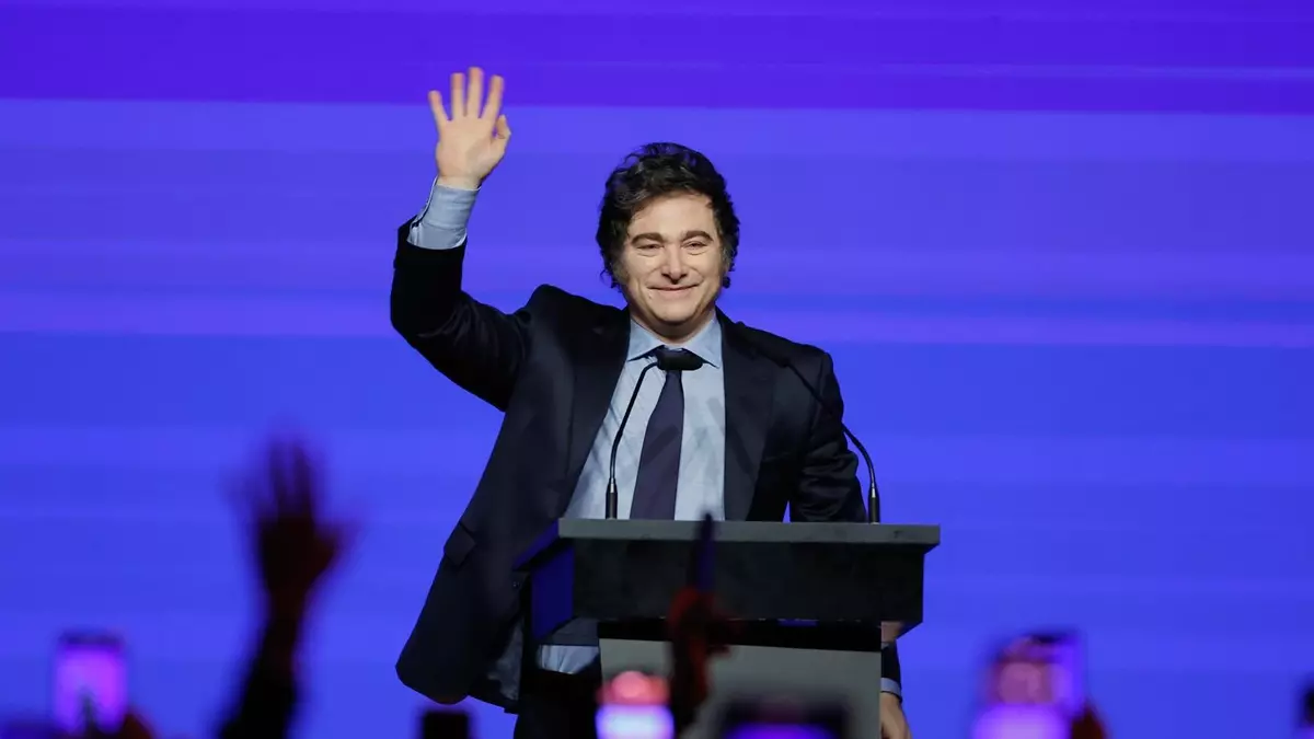 5328366e-e826-4a26-814e-da300c4f952a_16-9-discover-aspect-ratio_default_0