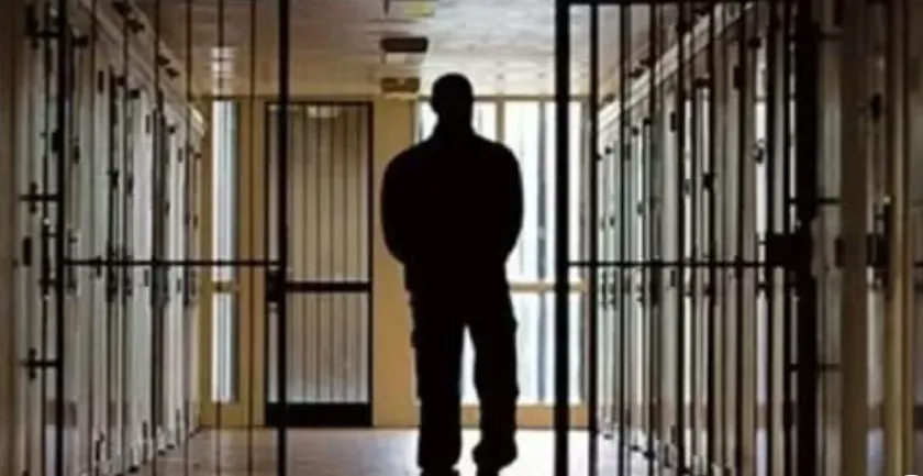 Captura de pantalla 2025-12-21 102138