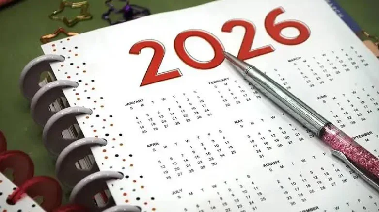 Captura de pantalla 2026-09-16 104725