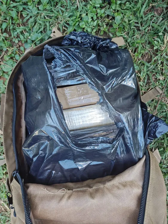 948919a0-aa7e-494d-8006-48887fa78d4b