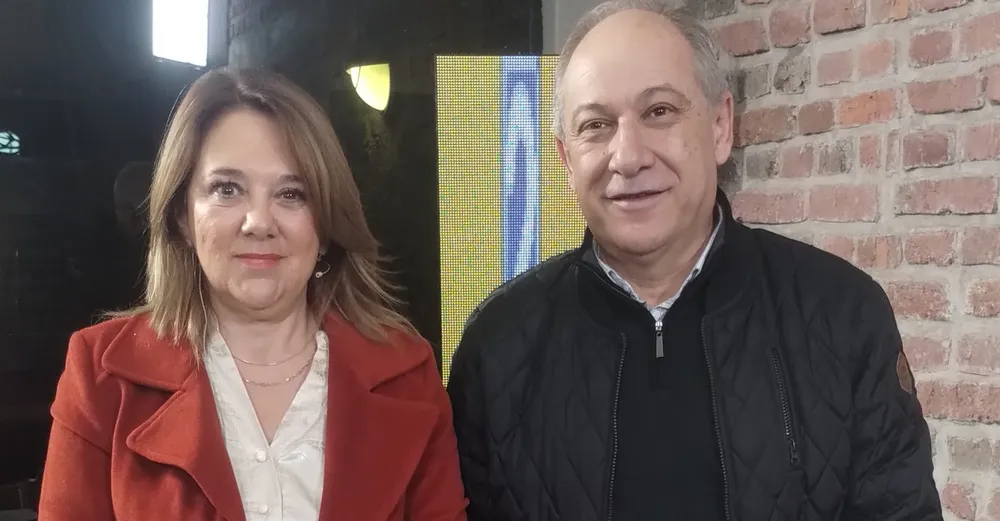 Francisco García Campos (1)