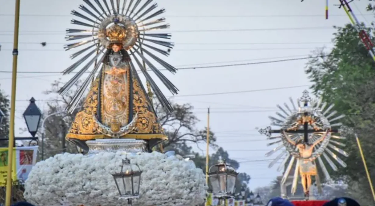 Captura de pantalla 2026-09-13 103925