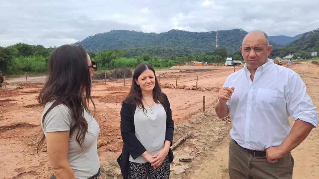 95546-se-construye-un-nuevo-puesto-de-control-en-salvador-mazza