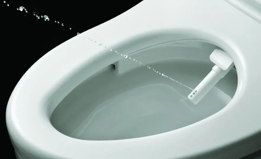 Captura de pantalla 2025-09-10 131813