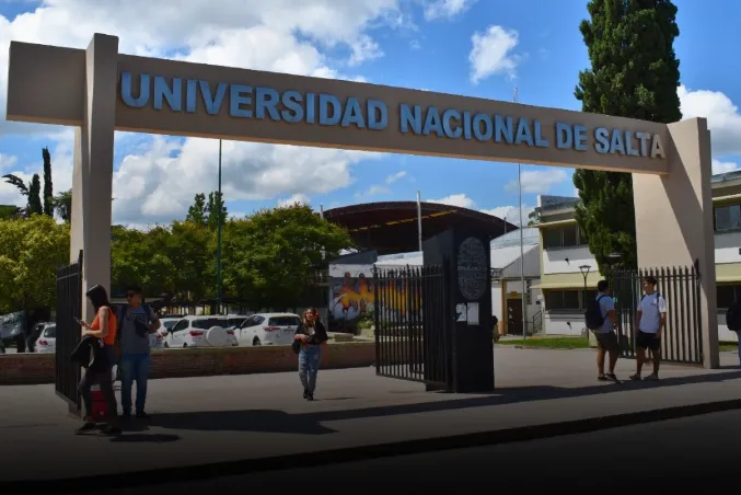 Captura de pantalla 2025-04-08 120113