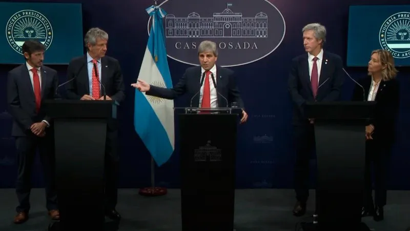 caputoconferencia.jpg_1756841869