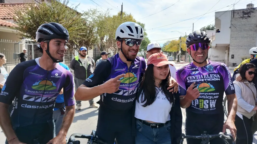 IMG_20250501_130934833_HDR