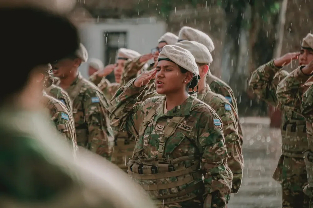 8dc9b959-0a22-4bab-8a9d-ed8535482fcc