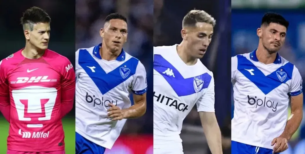 Sosa Cufré osorio y florentín