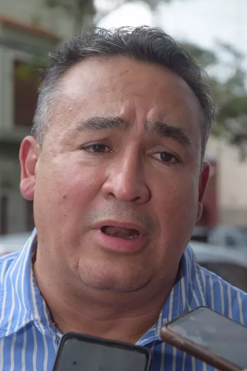 WhatsApp Image 2023-02-13 at 21.29.11