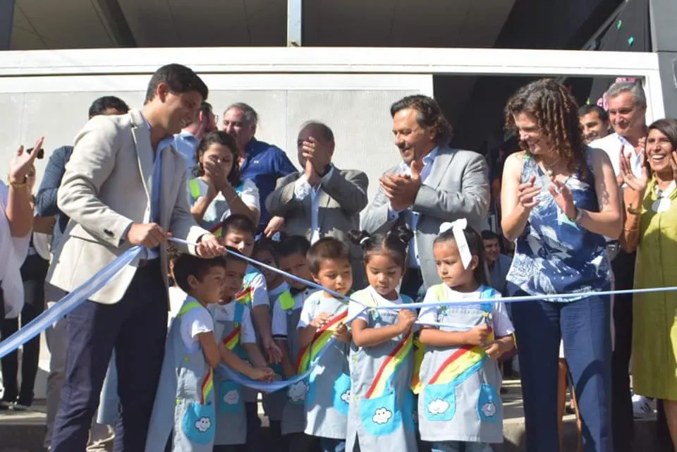 FB_IMG_1711382139983