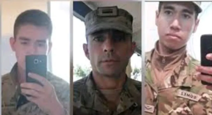 Captura de pantalla 2026-01-23 113609