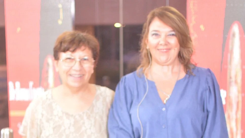 Cristina Foffani (4)