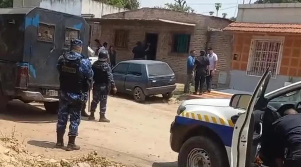 Captura de pantalla 2025-08-11 095950