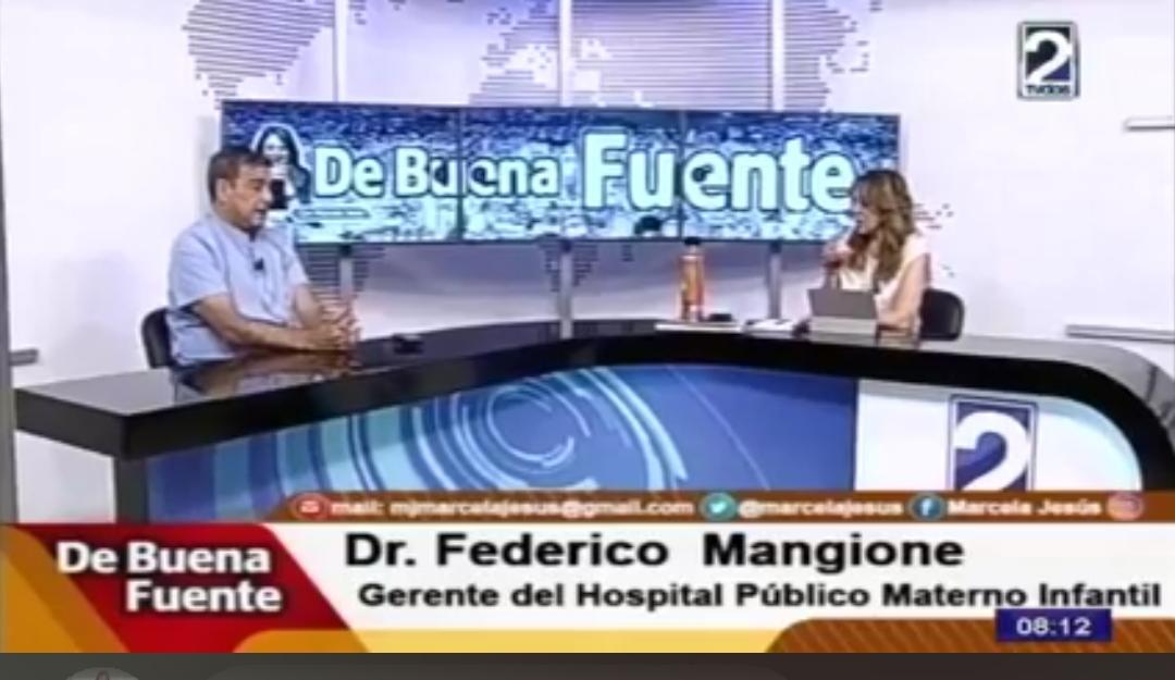 55815466-5009-47dc-b5bc-e494bc87b57a