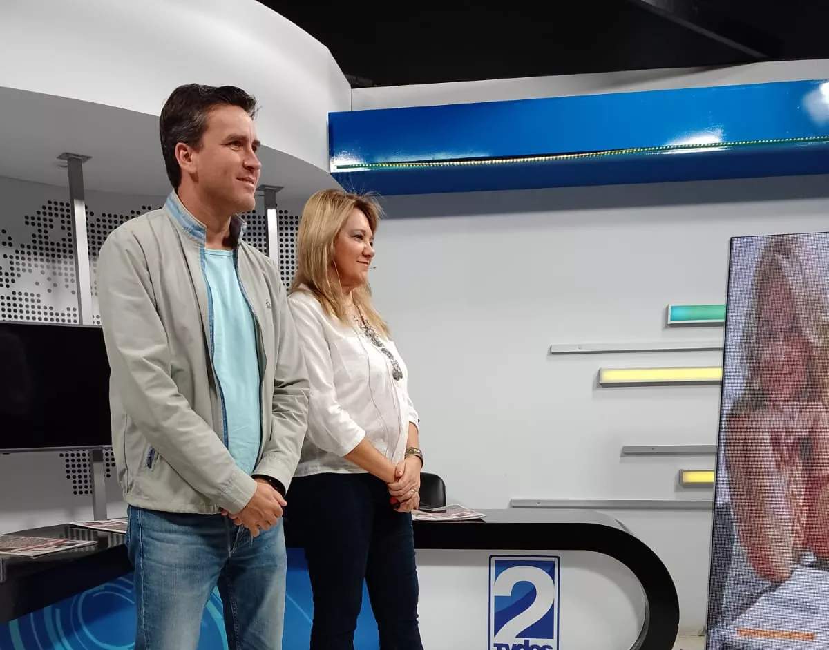 WhatsApp Image 2023-04-20 at 09.21.25 (1)