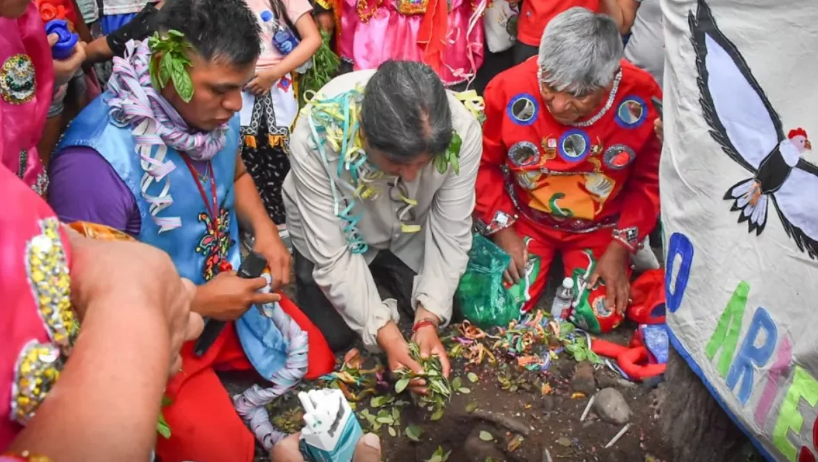 Captura de pantalla 2026-02-16 101322