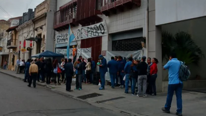 Captura de pantalla 2026-06-03 125446