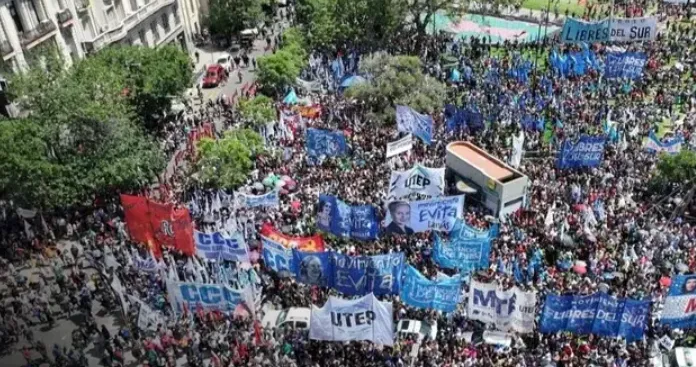 Captura de pantalla 2025-05-22 104618