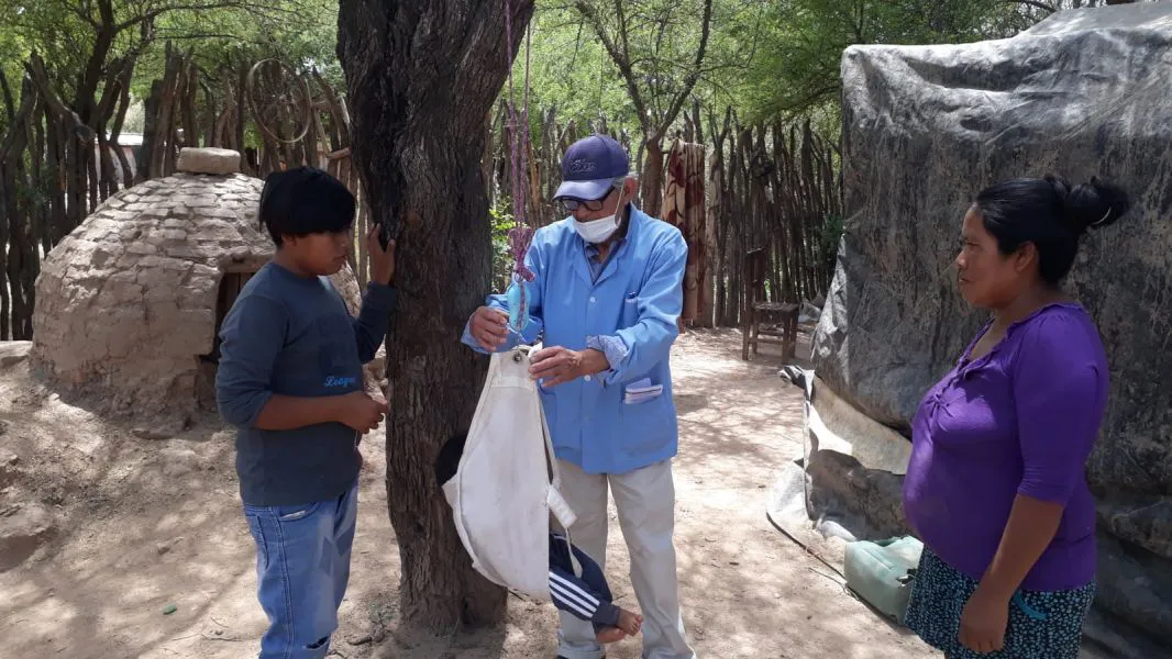 12374-3-de-junio-dia-del-agente-sanitario