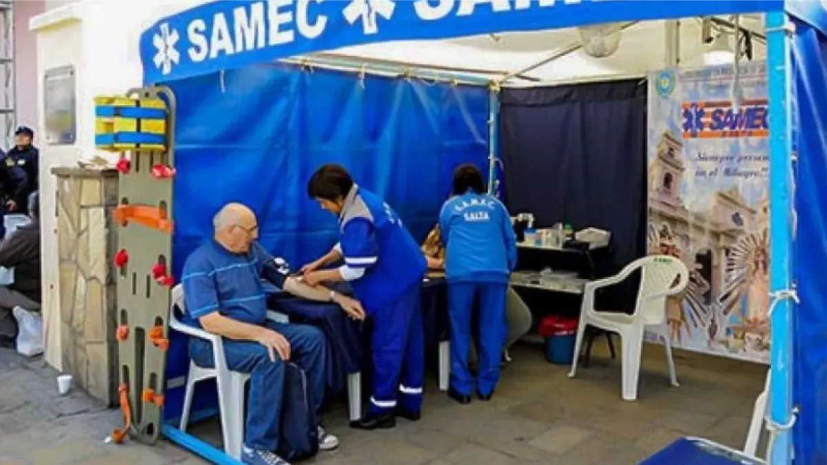 55752-maniana-se-presentara-el-operativo-de-salud-para-las-festividades-del-milagro